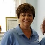Jeanne Hare - @jahgettysburg - Instagram