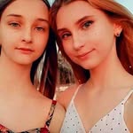 Jeanne Hare - @jeannehare6 - Instagram