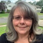Jeanne Hare Gruver - @groovygruver - Instagram