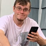 Jeanne Hare Gruver - @groovygruver_2 - Instagram