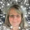 Jeanne Hare Gruver - @jeanneharegruver - TikTok