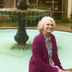Jeanne Harendt - @jeanneharendt - Instagram