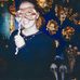 Jeanne O'Hare - Facebook