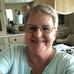 Jeanne Wheelock-Hare - Facebook