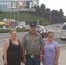 Jeannie Hare - Facebook