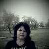 Jeanne Hatch855 - @jeannehatch855 - TikTok