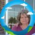 Jeanne Hatch - Facebook