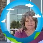 Jeanne Hatch - @janddhatch - Instagram