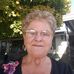 Jeanne Hatch - Facebook