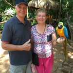 Jeanne Hatch - @hatch.jeanne - Instagram