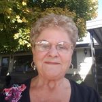 Jeanne Hatch - @jeanne.hatch.94 - Instagram