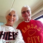Jeanne Hatcher - @jeanne.hatcher.1 - Instagram