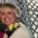 Jeanne Hatchet Paull-Turner - @jeannehatchetpaullturner - Instagram