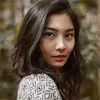 jeannehatcher8 - @ngjny4gvbhdjikz - TikTok