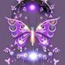 Jeannie Hatch - Facebook