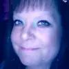 Jeannie Hatch - @jeannie.hatch - TikTok