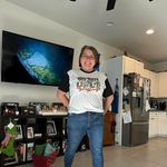 Jeanne Hecht - @talesonthetrails - Instagram