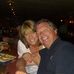 Jeanne Hecht - Facebook