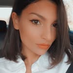 Jeanne Hecht - @tapsenegal - Instagram