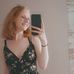 Jenni Hecht - Facebook