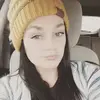 Amanda Jeanne Hendri - @amandajeannehendricksgo0 - TikTok