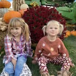 Amanda Jeanne Hendricks-Goodman - Facebook