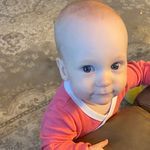 Amanda Jeanne Hendricks-Goodman - @ajhendricks85 - Instagram