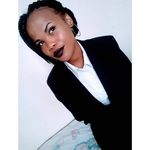 ChantlynnRoss-JeanneHendricks - @chantlynnrossjeannehendricks - Instagram
