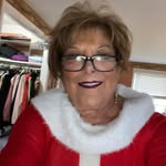 Jeanne Dazio Hendricks - @jlh1293 - Instagram