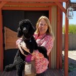 Jeanne Hendricks - @jeanne.hendricks.98 - Instagram
