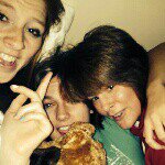 Jeanne Hendricks - @mama_g514 - Instagram