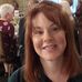 Jeanne Hendricks - Facebook