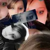 Jeanne Hendricks - @jeannehendricks - TikTok