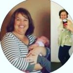 Jeanne Hendricks - @jeanne.delme - Instagram