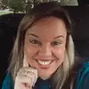 Jeanne Hendricks - @jeanne.hendricks - TikTok