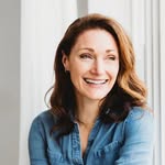 Jeanne Hendricks RDN, CSSD l Sports Nutrition Educator & Speaker - @jeanne.hendricks.nutrition - Instagram