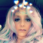 Jeanne Hendricks Smith - @jrs7112 - Instagram