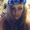 Jeanne Hendricks Smith - @jeannehendrickssm - TikTok