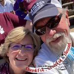 Jeanne Walls Hendricks - @wallsjaneg.78 - Instagram