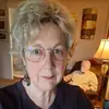 jeanneberryhendricks - @jeanneberryhendricks - TikTok