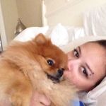 Bobbi-Jeanne Herbert - @bjeanne_ - Instagram