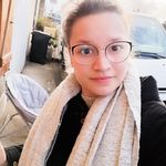@jeanne.herbert076 - Instagram