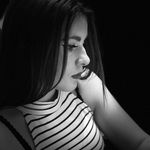 jeanne - @_jeanne_herbert - Instagram