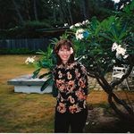 Jeanne Herbert - @jeannebherbert - Instagram