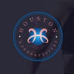 Jeanne Herbert - @houstonhypopressive - Instagram