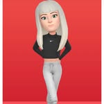 Jeanne Herbert - @mightylilmouse - Instagram