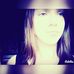 Jeanne Herbert - Facebook