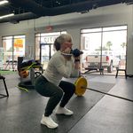 Jeanne Herbert - @houstonhypopressives - Instagram