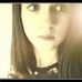 Jeanne Herbert - Facebook