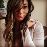 Jeanne Herbert - @itsjeanneyo - Instagram